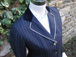 SJ 52 (Navy with White Pinstripe and Navy Velvet trim).JPG